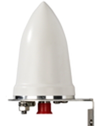Антенна GPSGL-TMG-SPI-40NCB.